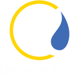 Gotas de Amor Logo