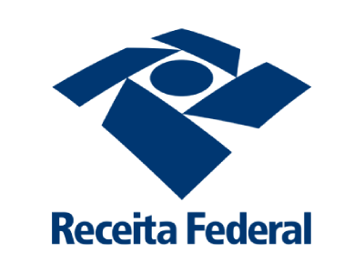 parceiros_ReceitaFederal