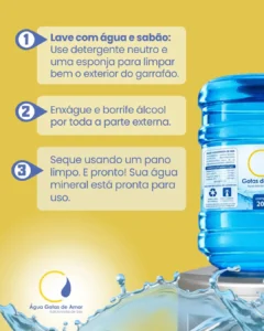 gotas-post2026-out_Garrafao2